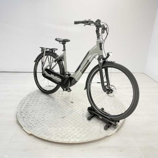 artpic public l 4545858