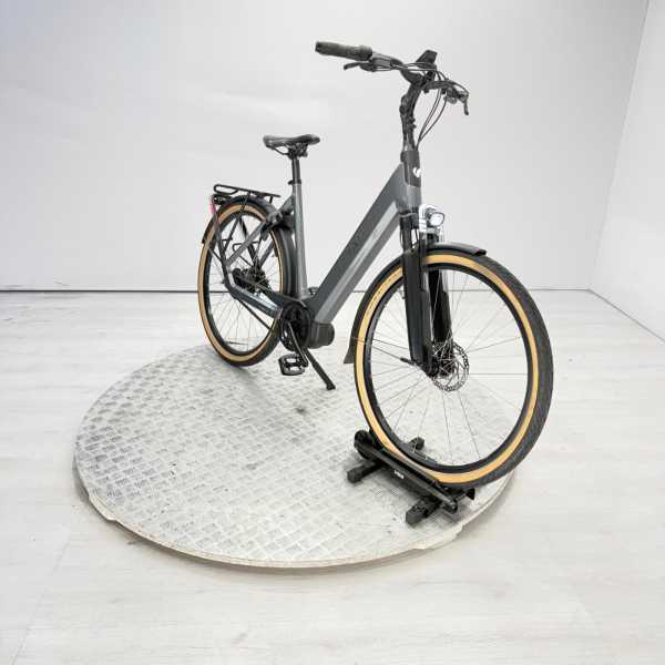 artpic public l 4544025