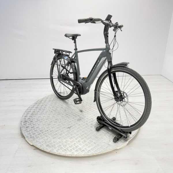 artpic public l 4517744