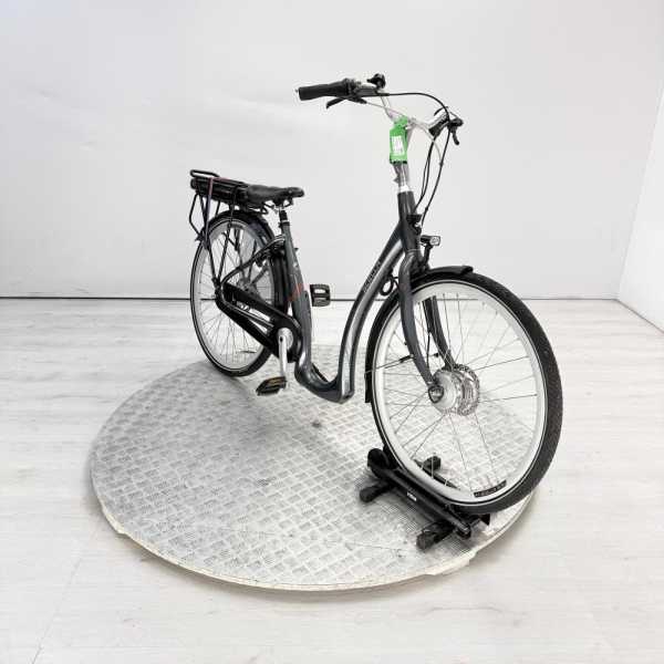 artpic public l 4542003