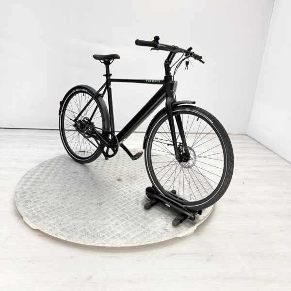 artpic public l 4543061