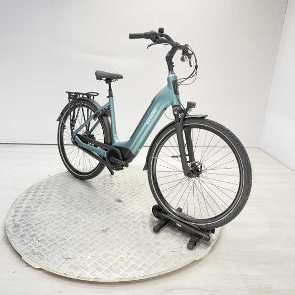 artpic public l 4475318