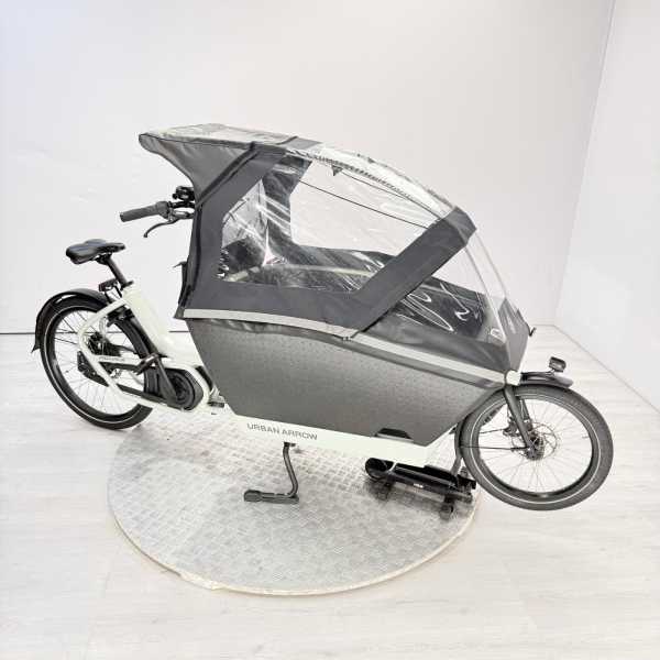 artpic public l 4542815