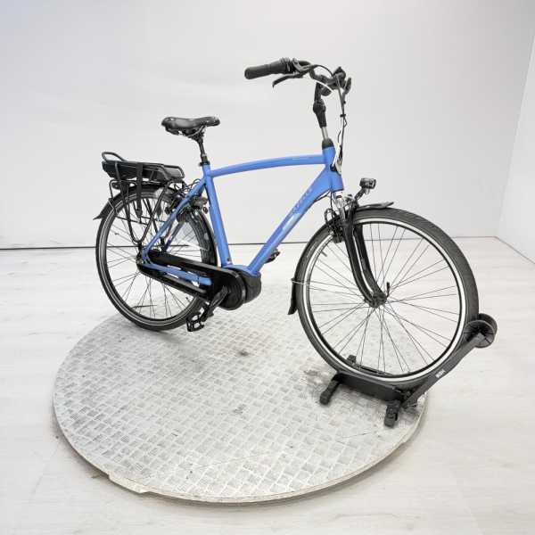 artpic public l 4513194