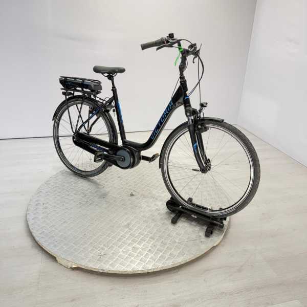 artpic public l 4104752