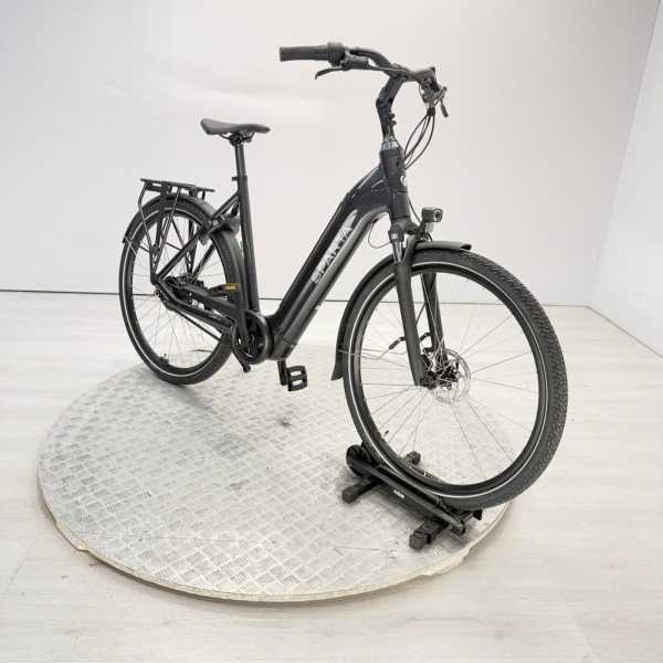 artpic public l 4476478