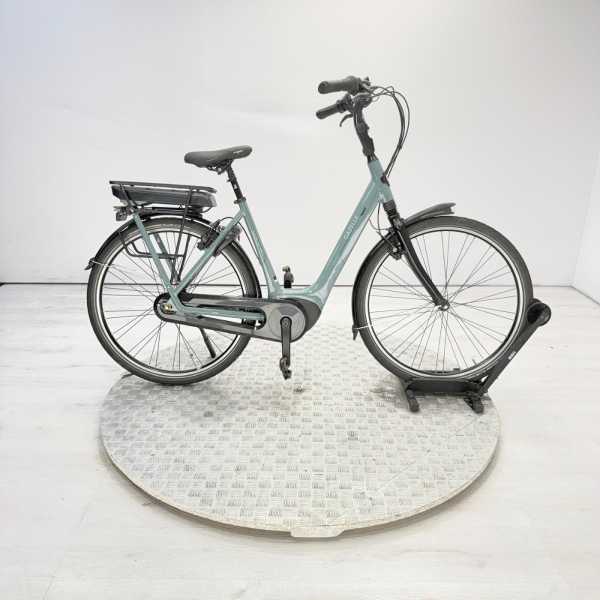 artpic public l 4545746