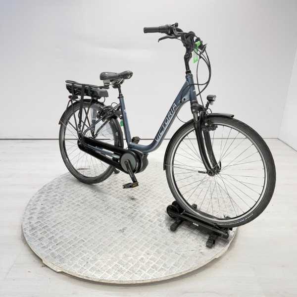 artpic public l 4482890