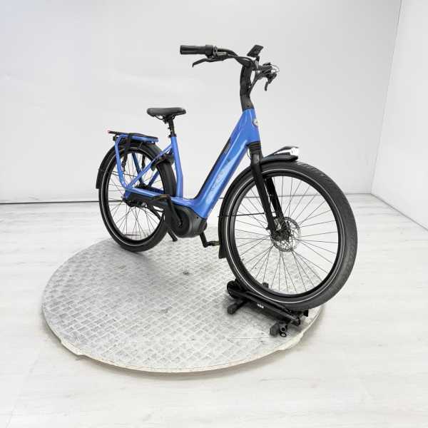 artpic public l 4552328