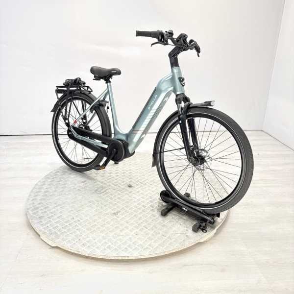 artpic public l 4558970