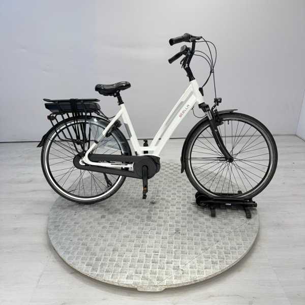 artpic public l 4562636