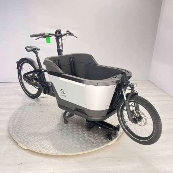 artpic public l 4562534