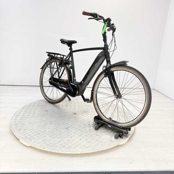 artpic public l 4562492