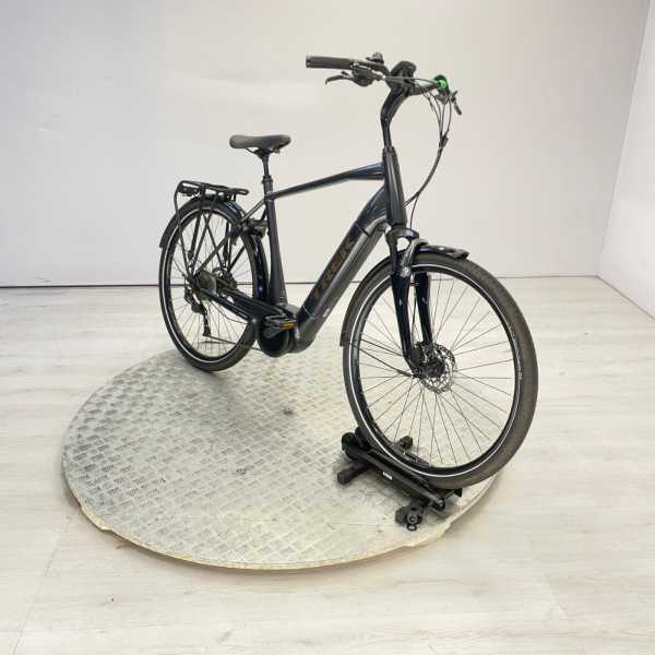 artpic public l 4562372