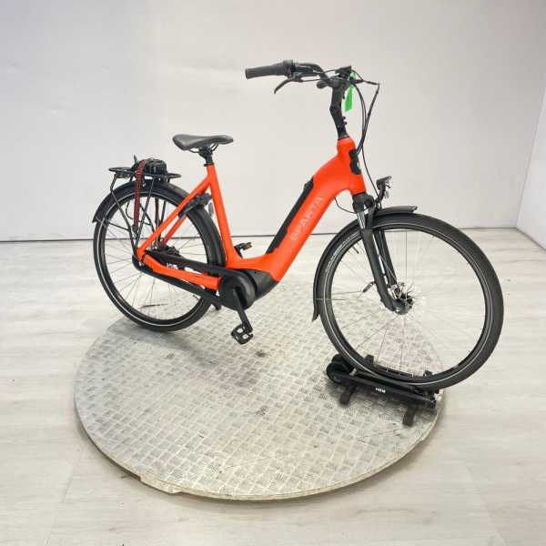 artpic public l 4562558