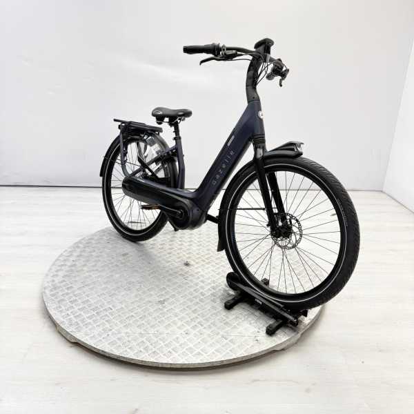 artpic public l 4575796