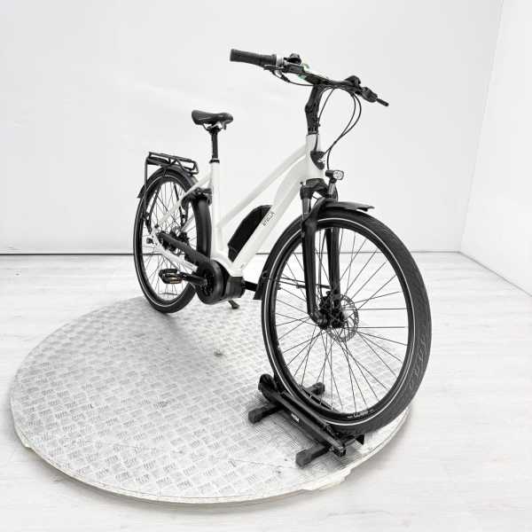 artpic public l 4575562