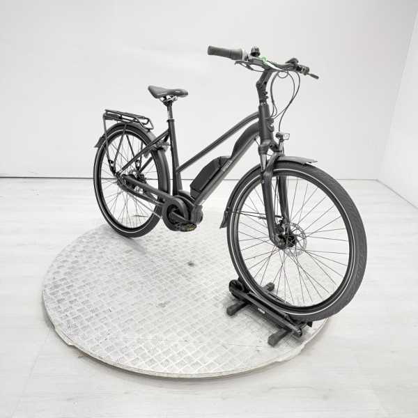 artpic public l 4575510