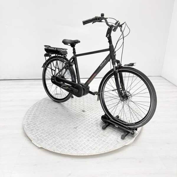 artpic public l 4575674