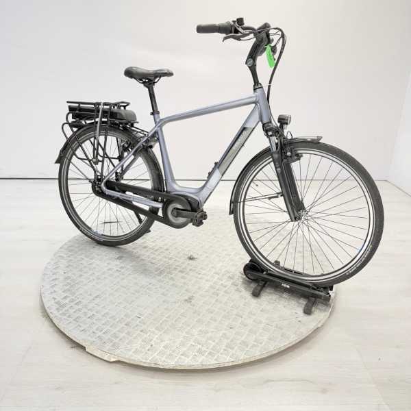 artpic public l 4575722