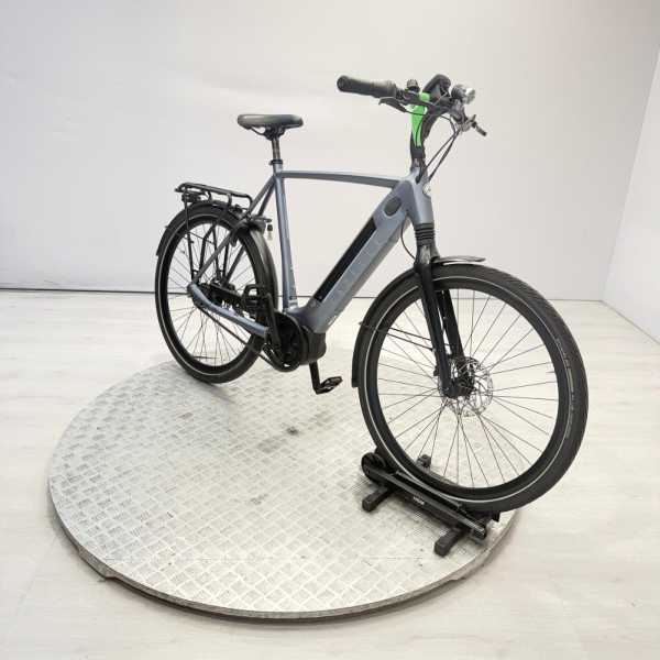 artpic public l 4581808