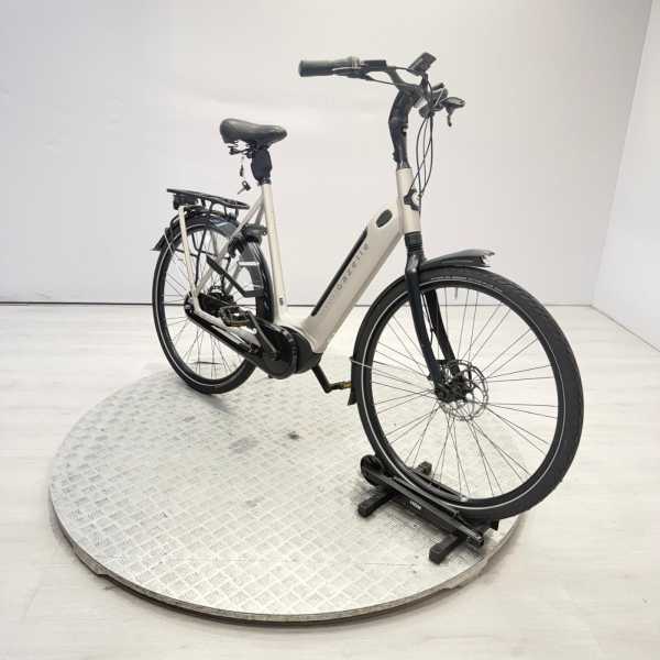 artpic public l 4581140