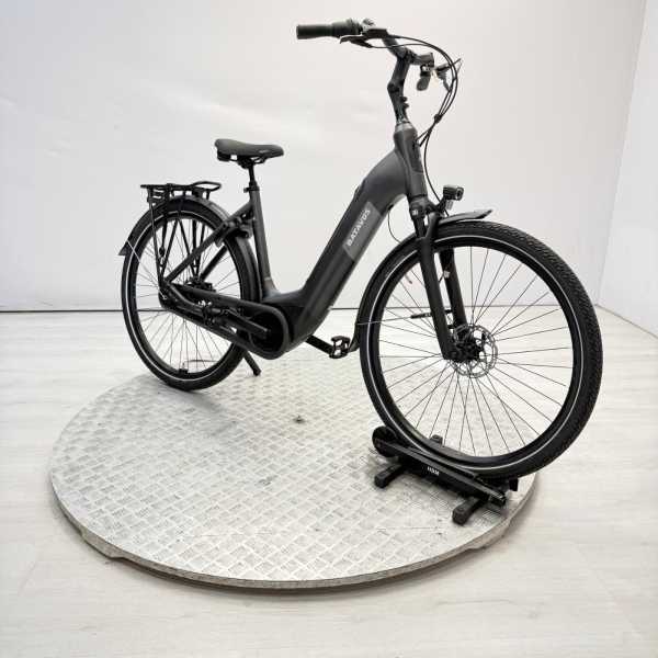 artpic public l 4582212