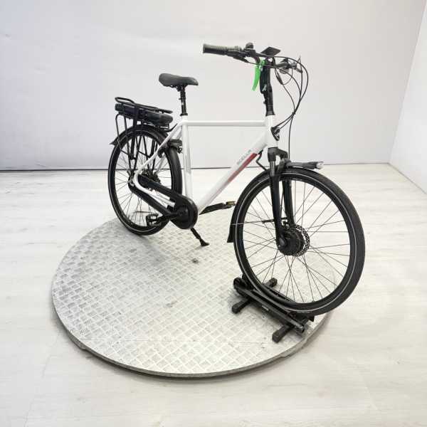 artpic public l 4581892