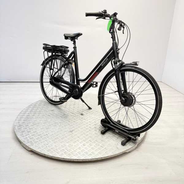 artpic public l 4585348