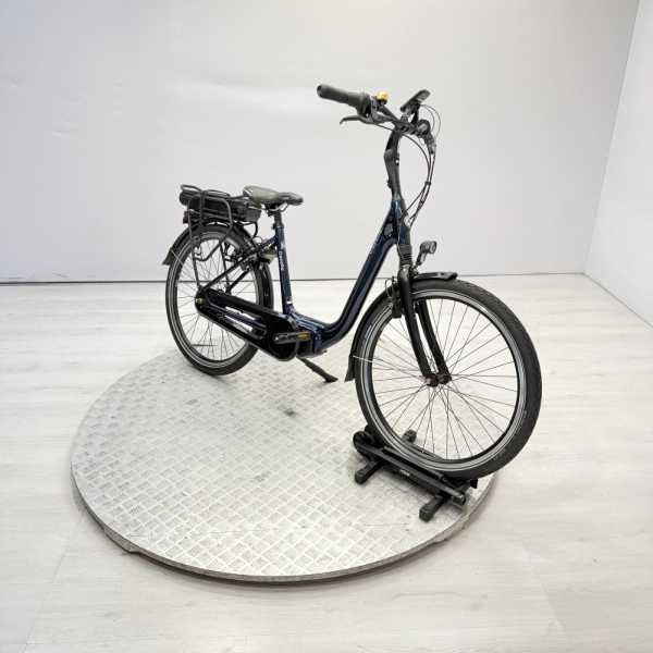 artpic public l 4585266