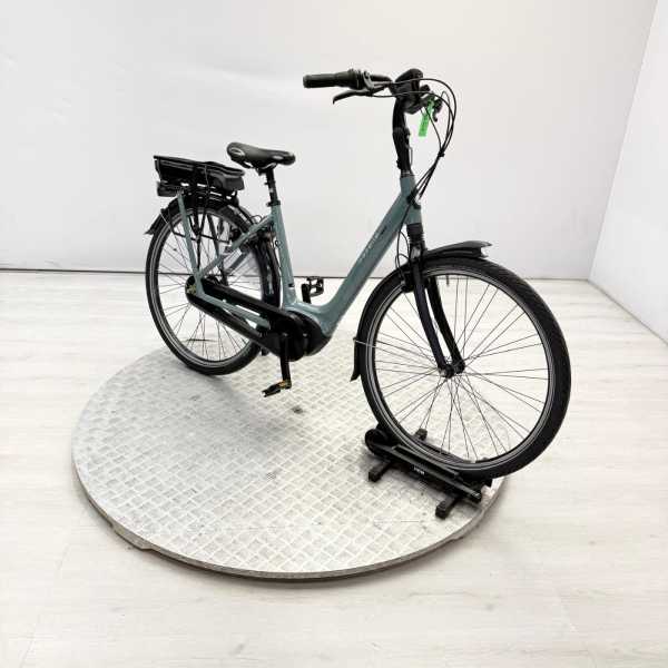 artpic public l 4585320