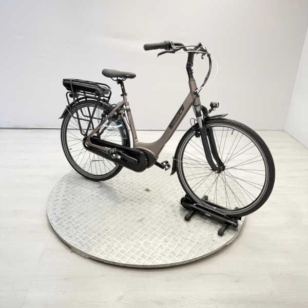 artpic public l 4585370