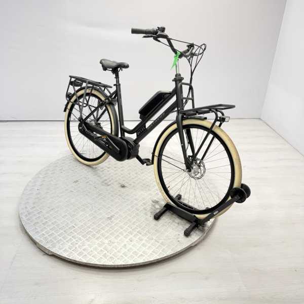 artpic public l 4585444