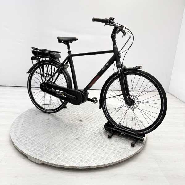 artpic public l 4587934