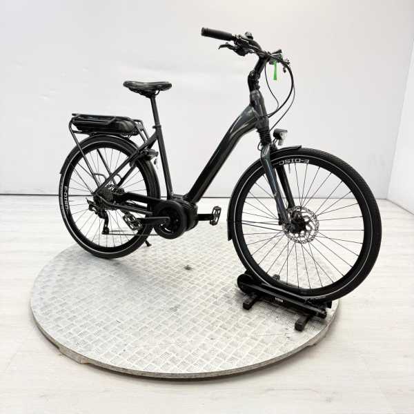 artpic public l 4585292