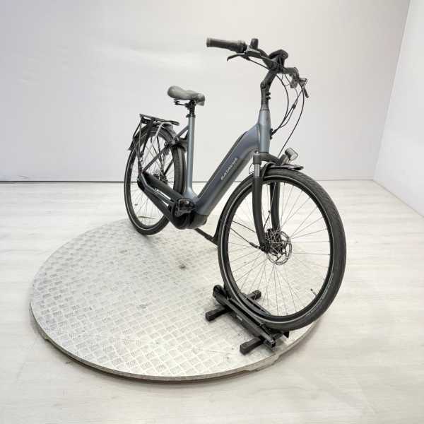 artpic public l 4587908