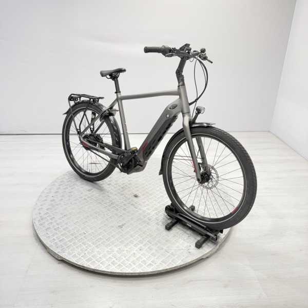 artpic public l 4588018