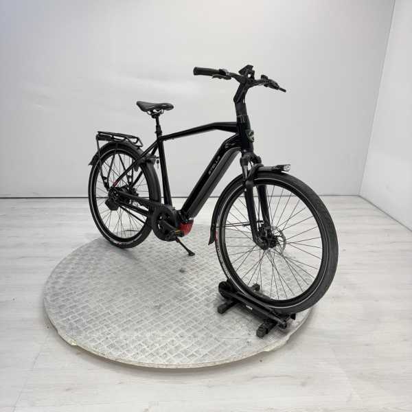 artpic public l 4588180