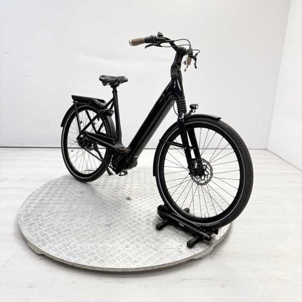 artpic public l 4587978