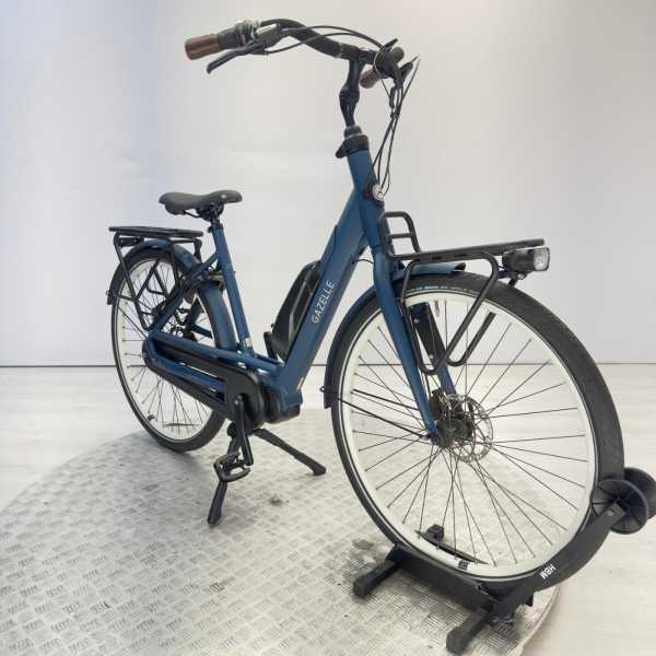 artpic public l 4597088