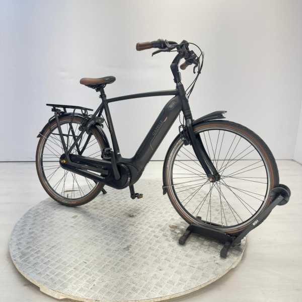 artpic public l 4596662