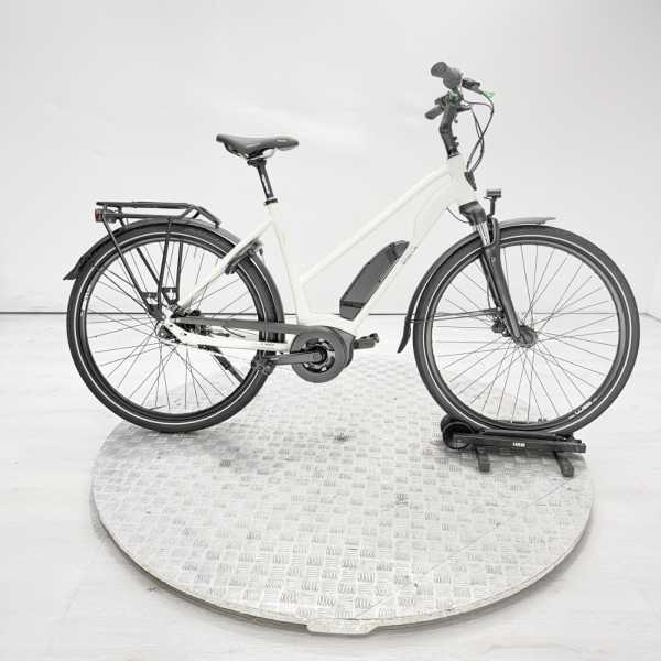 artpic public l 4597368