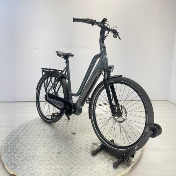 artpic public l 4596958