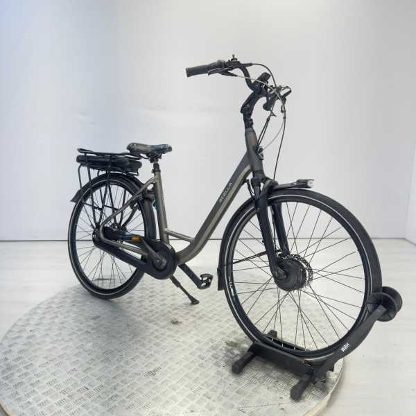 artpic public l 4598108