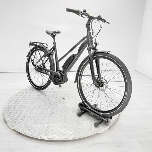 artpic public l 4597396