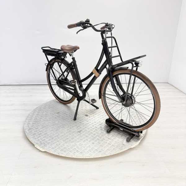 artpic public l 4600400