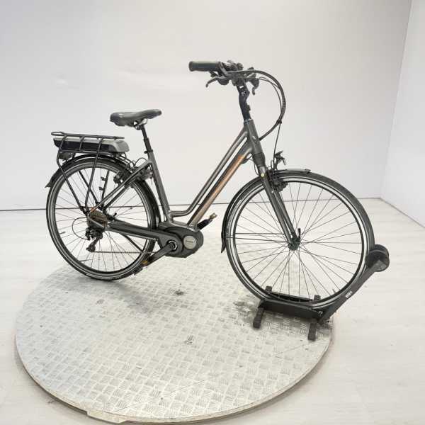 artpic public l 4603830