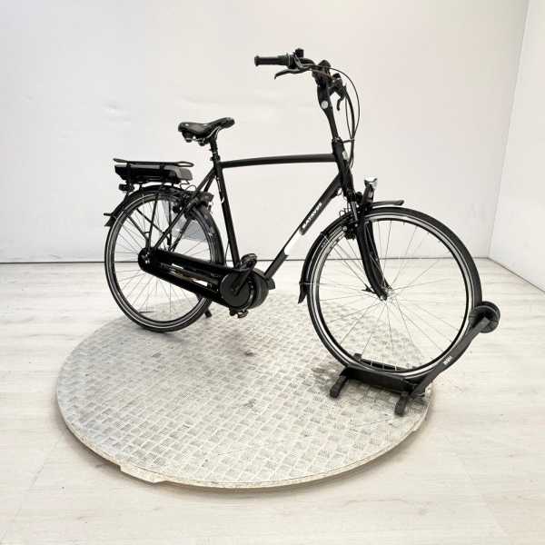 artpic public l 4603908