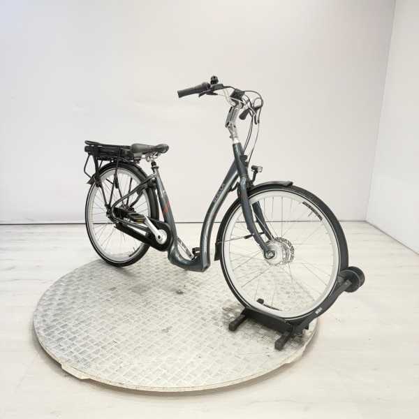 artpic public l 4603854