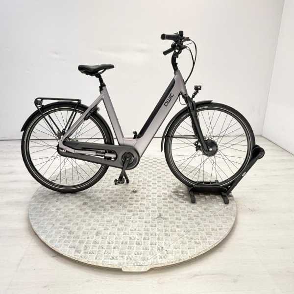 artpic public l 4603932